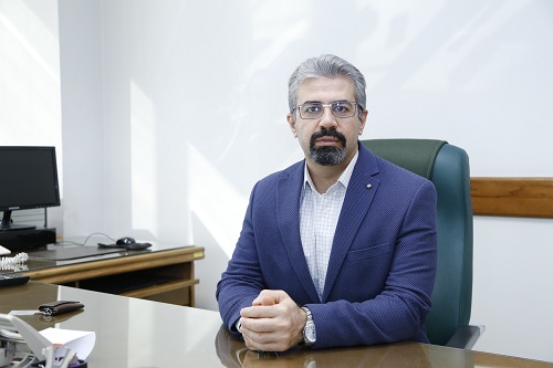 30 تا 100درصد از شعب بانک‌ در حال ارائۀ خدمات هستند