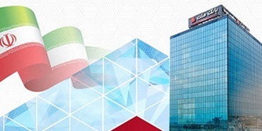 بانک ملت در سال گذشته چقدر وام ازدواج و فرزند پرداخت کرد؟