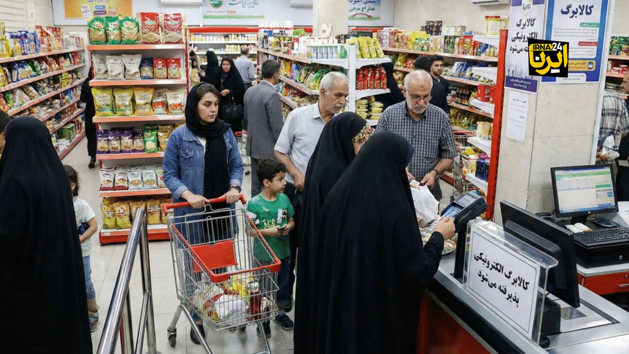 حذف ارز ترجیحی، مهمترین اقدام دولت پیش از جنگ بود