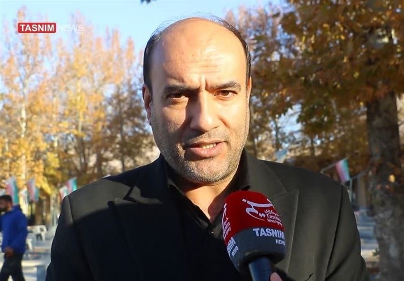 جرایم دیرکرد اقساط تا پایان اردیبهشت نباید دریافت شود