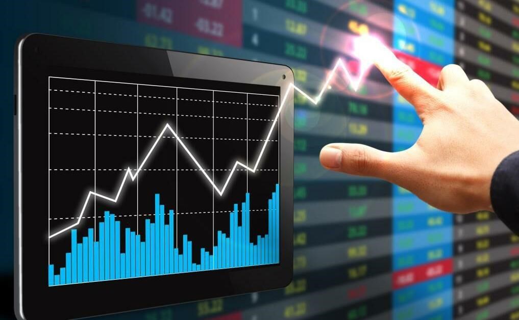شرایط فعالیت بازار سرمایه در هفته جاری اعلام شد