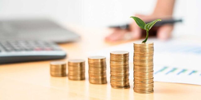 امسال سهامداران بیش از ۲۰۰۰میلیارد تومان سود دریافت کردند