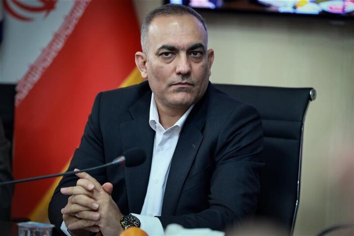ضرورت تسریع در واگذاری اموال مازاد بانک‌ها