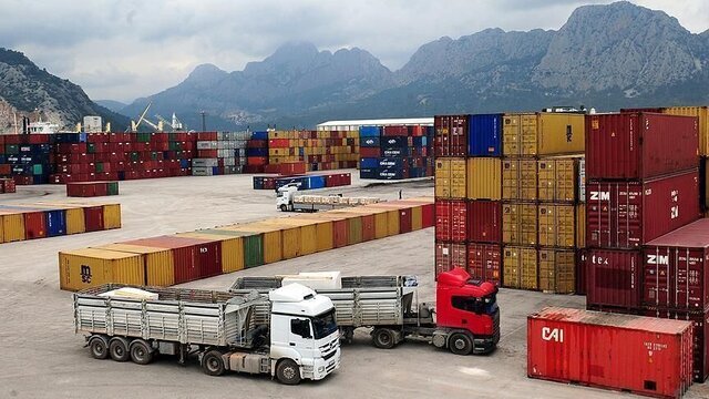ترخیص کالا بدون کد ساتا و تعهد عدم درخواست ارز از بانک مرکزی