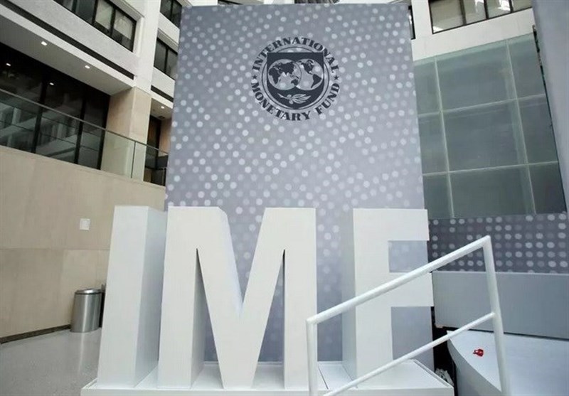 «نمی‌دانیم 6ماه بعد چه می‌شود»؛ روایت صریح از نشست‌های IMF