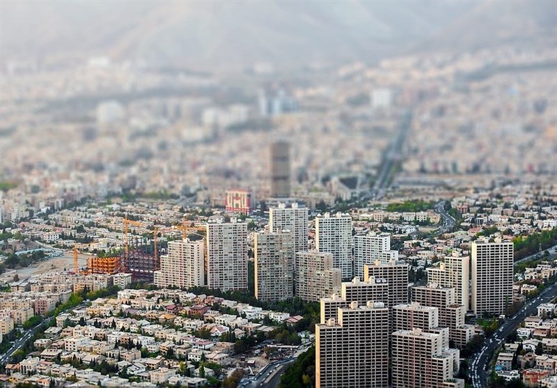آتش‌بس به کام مسکن؛ جهش قیمت‌ها بلافاصله پس از جنگ