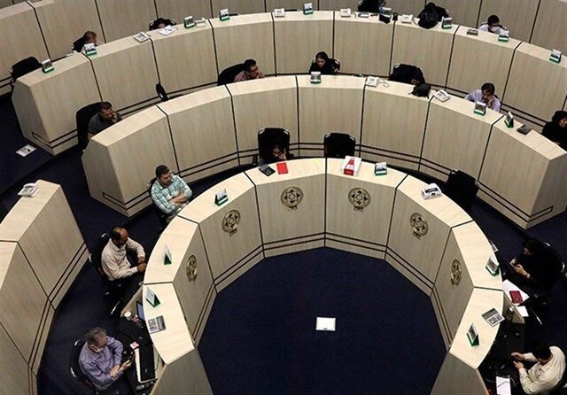 پیش‌شرط‌های کارشناسی برای بازگشایی موفق بورس