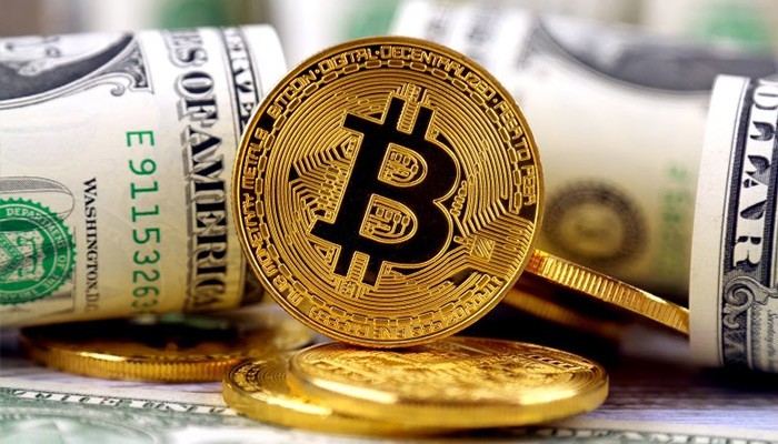 بیت‌کوین وارد کانال قیمت جدید شد