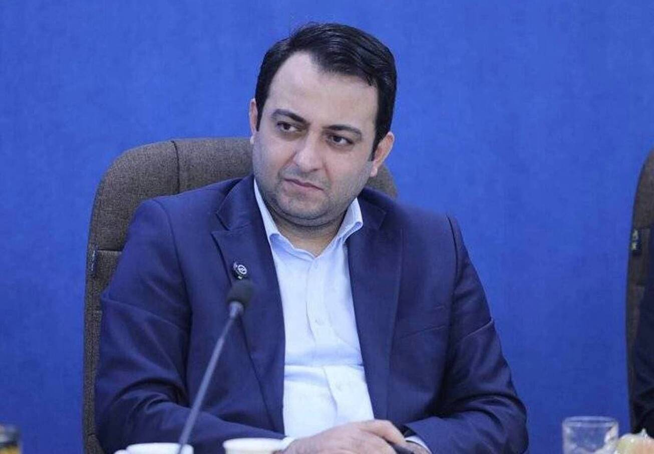 صلاحیت فنی محسن سیفی برای مدیرعاملی بانک ملی تأیید شد