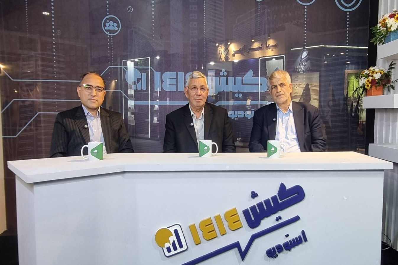 نقشه راه تحول مناطق آزاد از نگاه نمایندگان