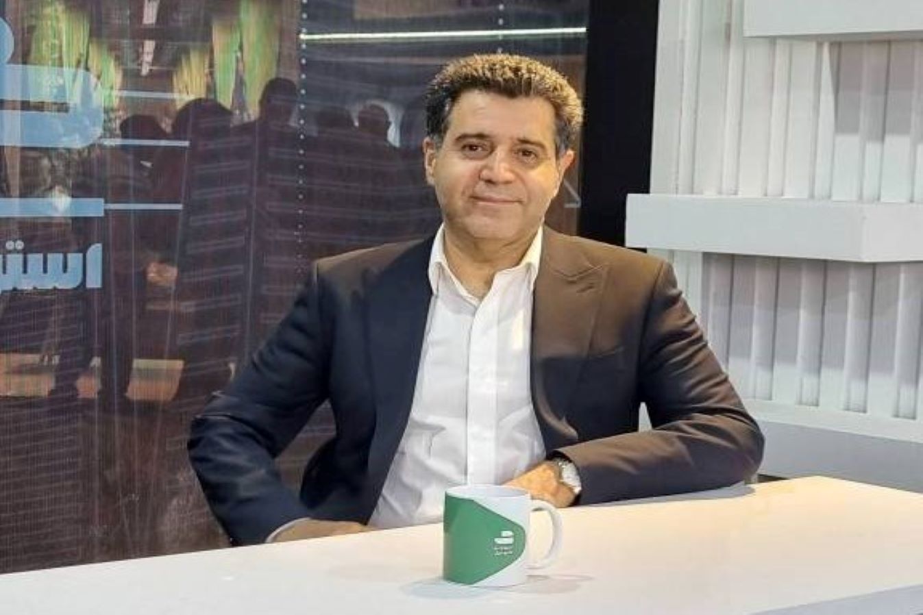 چرخش از فروش زمین خام به توسعه‌گری اقدامی ارزشمند برای کیش