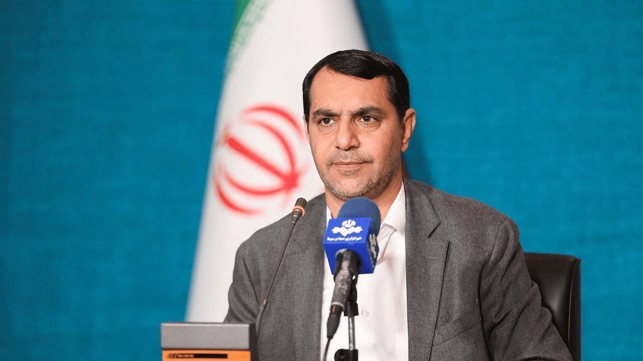 طرح‌های توکن‌سازی مسکن می‌تواند آزمایشی در کیش اجرا شود