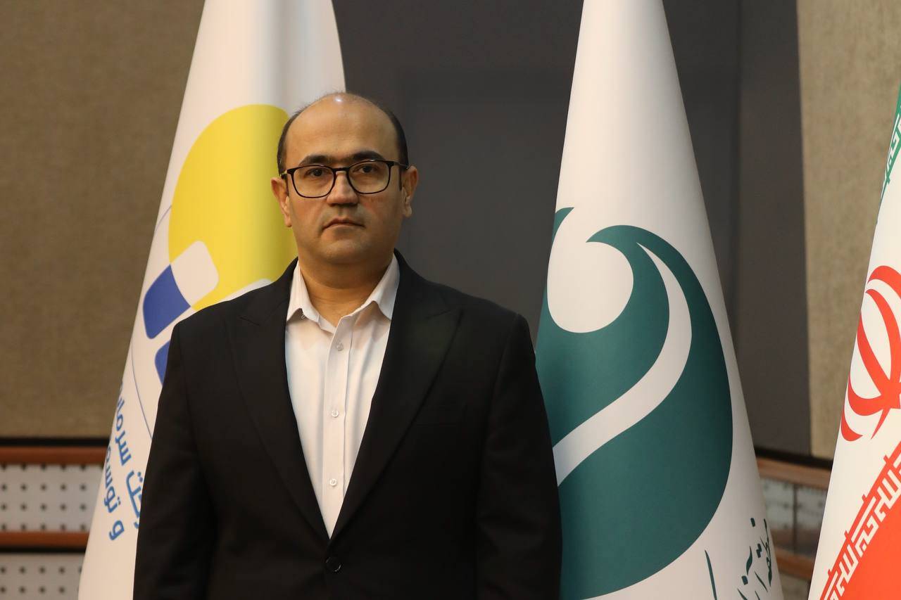 ازجذب سرمایه‌گذاران تارفاه کیشوندان در چشم‌انداز توسعه جزیره