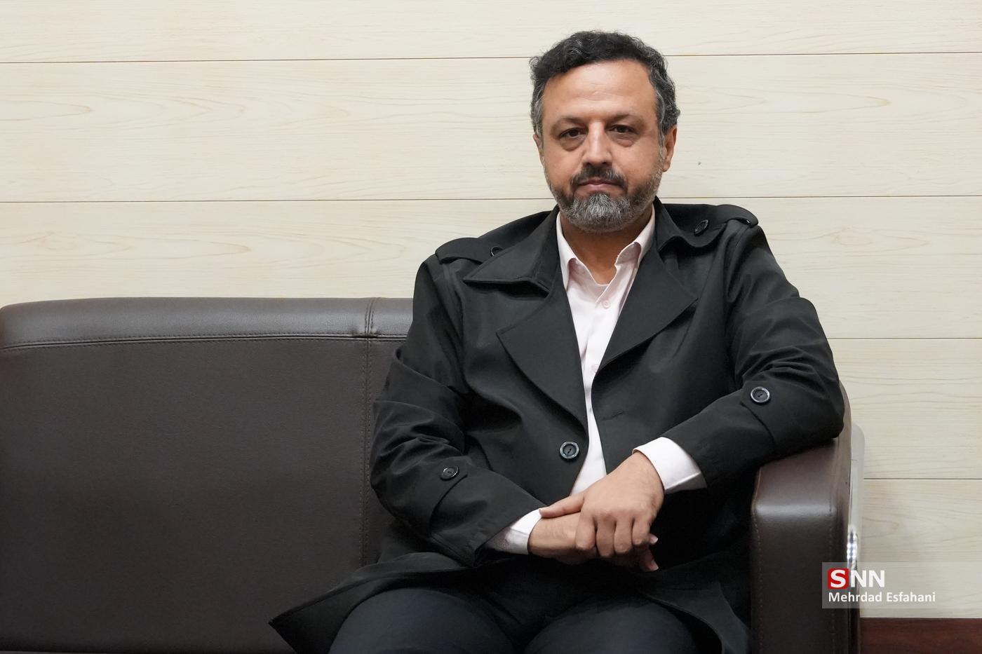 خاندوزی: مسیر سابق تجارت با امارات را نباید ادامه دهیم