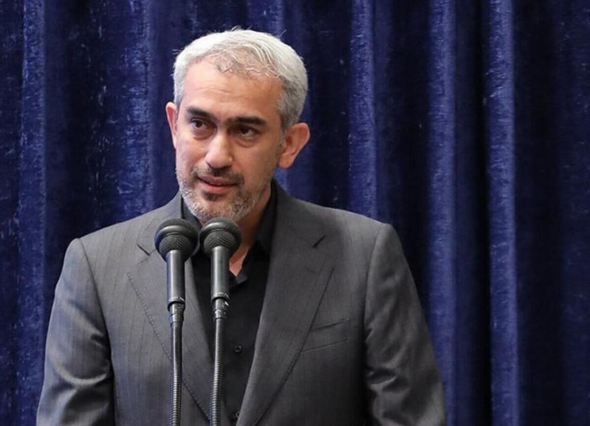 وام ۳۰میلیون تومانی با پایان فضای جنگی پرداخت می‌شود