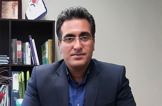 بازگشایی بازار سهام باید با پیش‌شرط شفافیت باشد