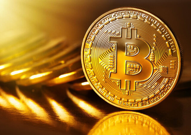 ضعف قیمت بیت‌کوین ادامه دارد