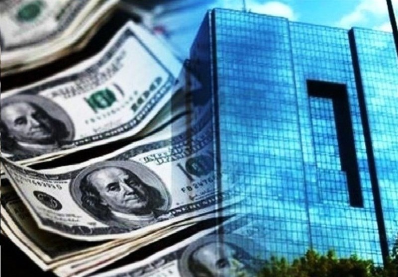 ماجرای توقف تسهیلات ارزی کالای اساسی
