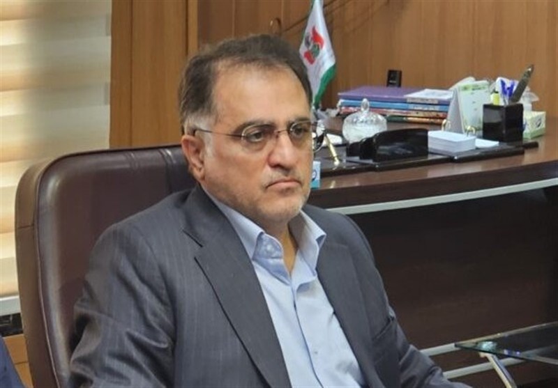 کاهش 8میلیونی قیمت سکه/ فروشنده بیشتر از خریدار است