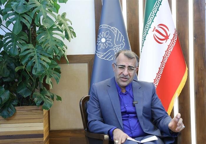 ۴۰۰۰صندوق قرض‌الحسنه فاقد مجوز زیر ذره‌بین مرکز اطلاعات مالی