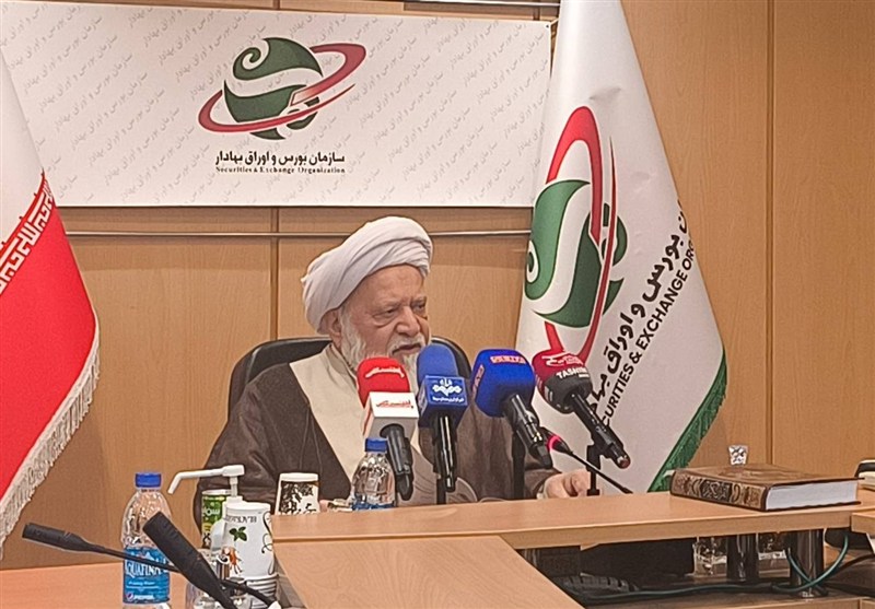 تصویب مولدسازی طلا در انبارها برای افزایش سرمایه بانک‌ها