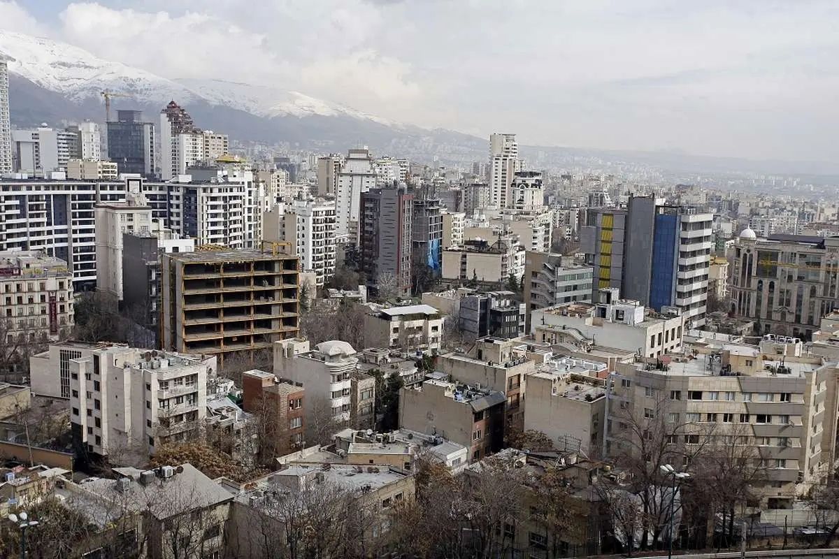 جزئیات وام ۴۰۰ میلیونی مسکن