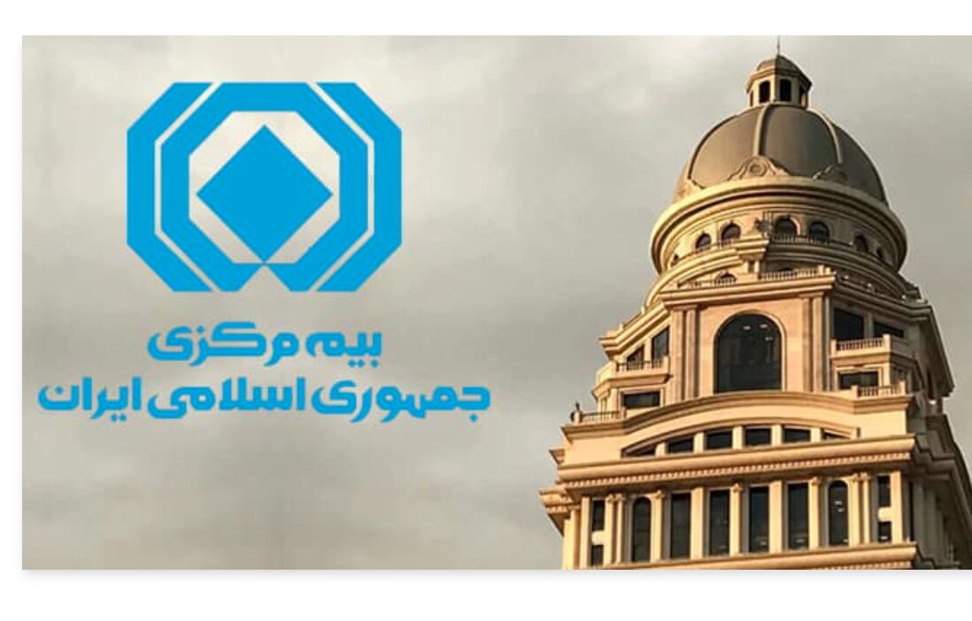 جریمه حق بیمه فاقدین «شخص ثالث» بخشیده شد