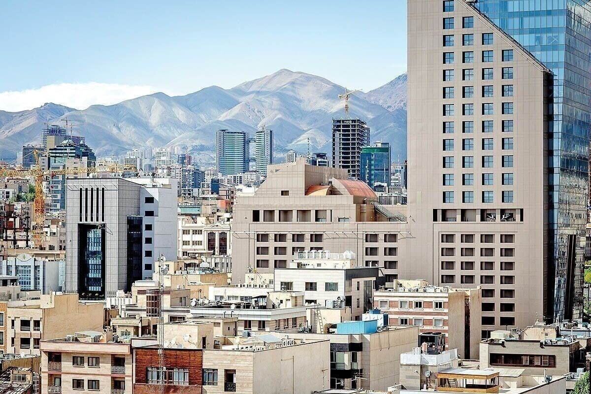جزئیات وام مسکن برای خانواده‌های دارای فرزند یا بدون فرزند