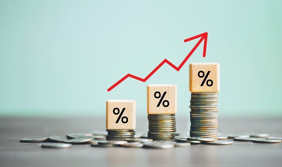 بازار پول روی خط قرمز/ نرخ سود بین‌بانکی 23.97درصد شد