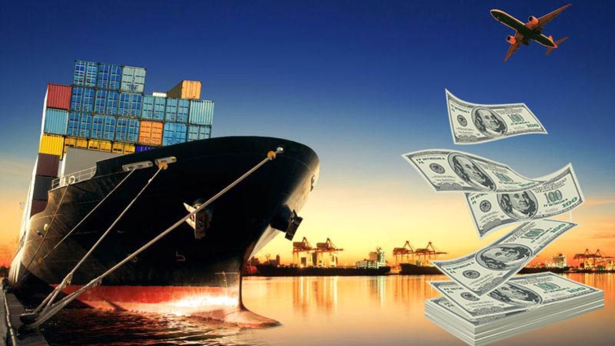 تمدید مهلت ضوابط تسهیل‌شده بازگشت ارز تا 9 تیرماه 1405