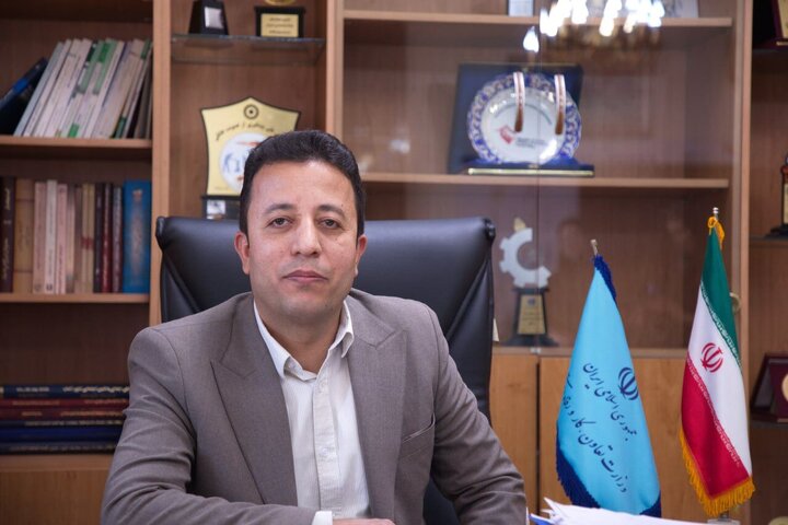 دولت در حال بررسی افزایش اعتبار کالابرگ است