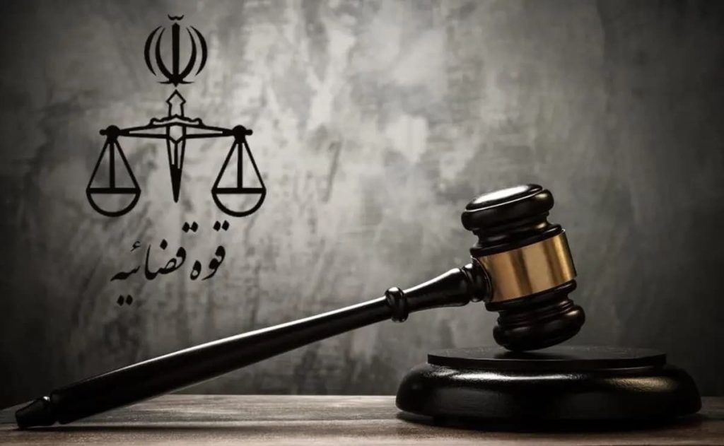 843میلیارد تومان برای تکمیل دیه زنان پرداخت شد