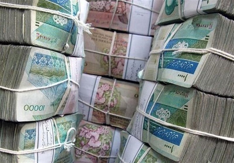 دست رد بانک مرکزی به استقراض ۳۲۵همتی بانک‌ها