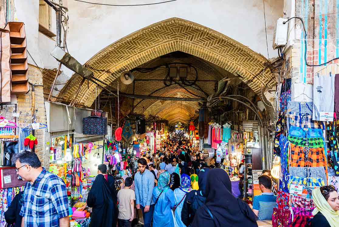 رشد آماری چک الکترونیک؛ بازار هنوز به کاغذ وفادار است