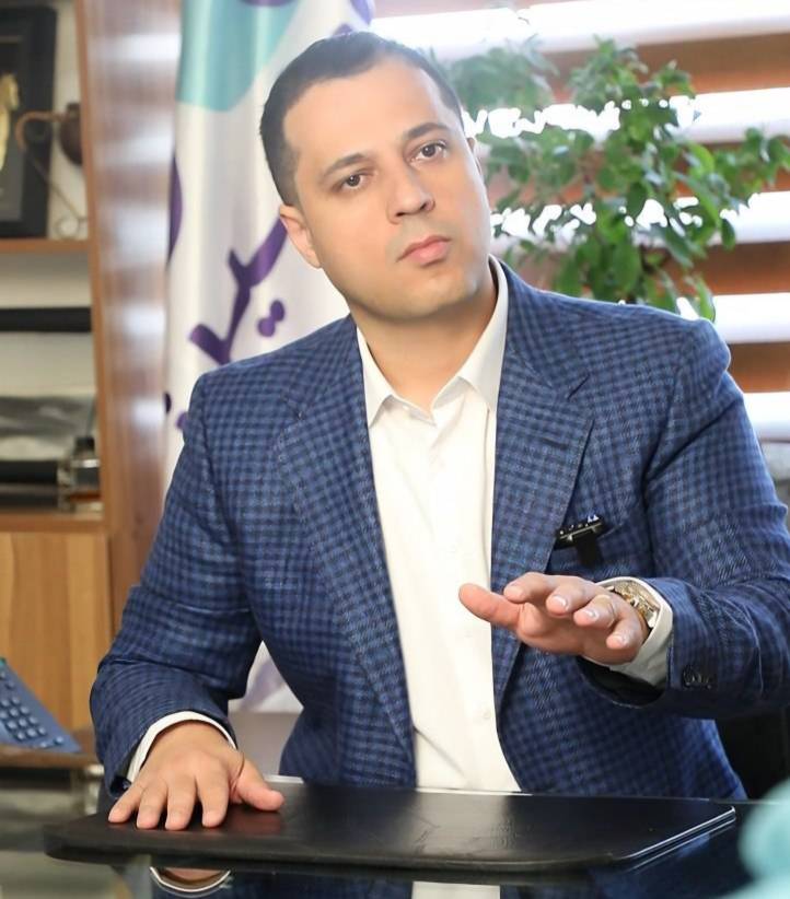 بیمه بازنشستگی تصمیم راهبردی برای شرایط بحرانی اقتصادی است