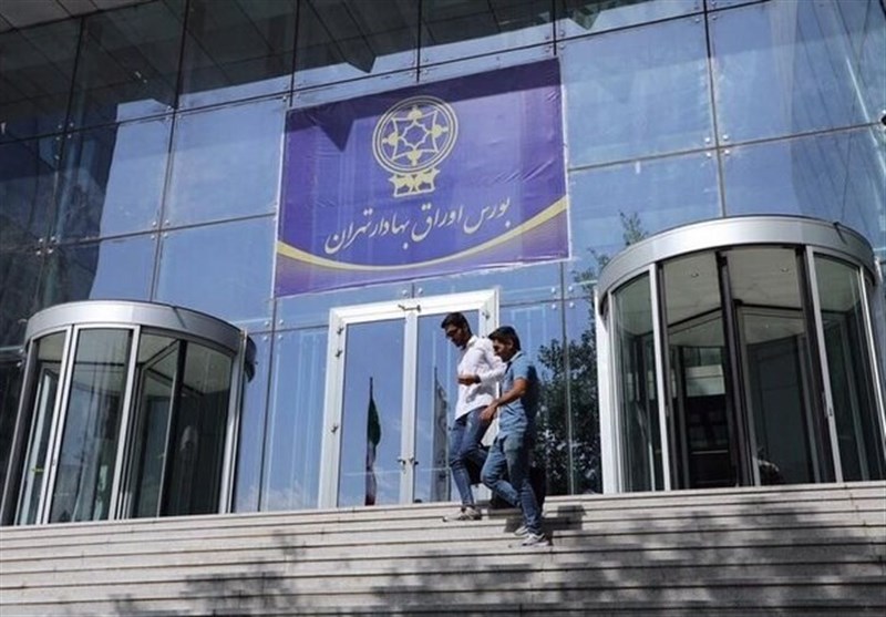 بورس کانال ۵میلیون واحد را فتح کرد