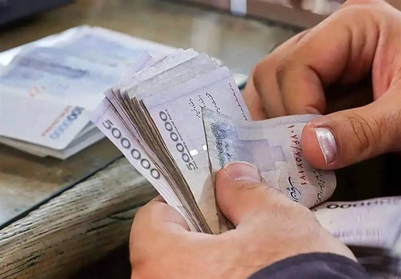 خریدوفروش پول نقد در مرز‌ و انتقال به افغانستان صحت دارد؟