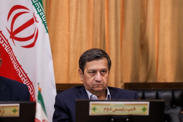 تمرکزتهران ومسکو برتوسعه همکاری‌ بانکی و تسهیل مبادلات تجارت