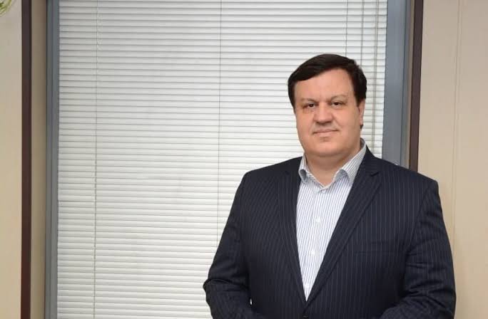 پیام مدیرعامل بانك ملت به مناسبت عید نوروز و عید سعید فطر
