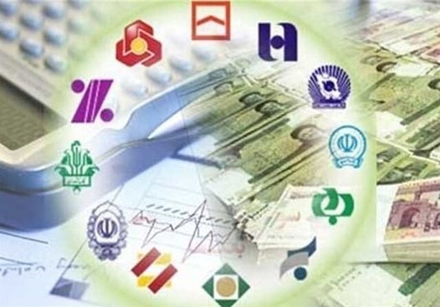 اختلال در ۴بانک همچنان ادامه دارد/مردم در انتظار پاسخ روشن!