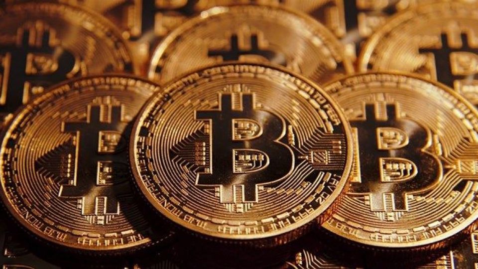 فرار سرمایه از صندوق‌های بیت‌کوین ادامه دارد