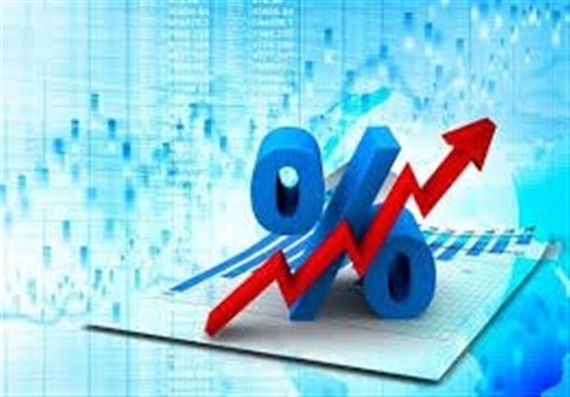 شایعه سود بانکی 40درصدی تکذیب شد