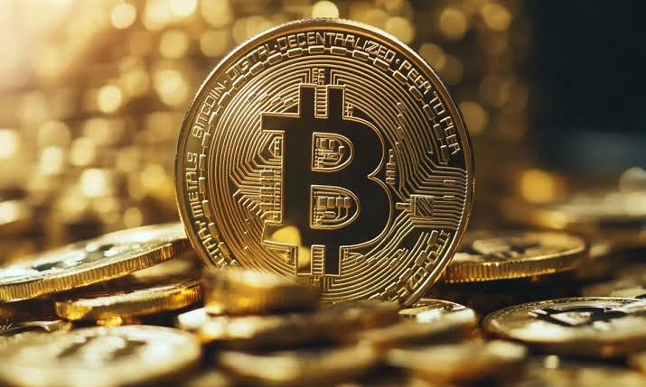 بیت‌کوین در آستانه سقوط بیشتر قیمت قرار دارد؟