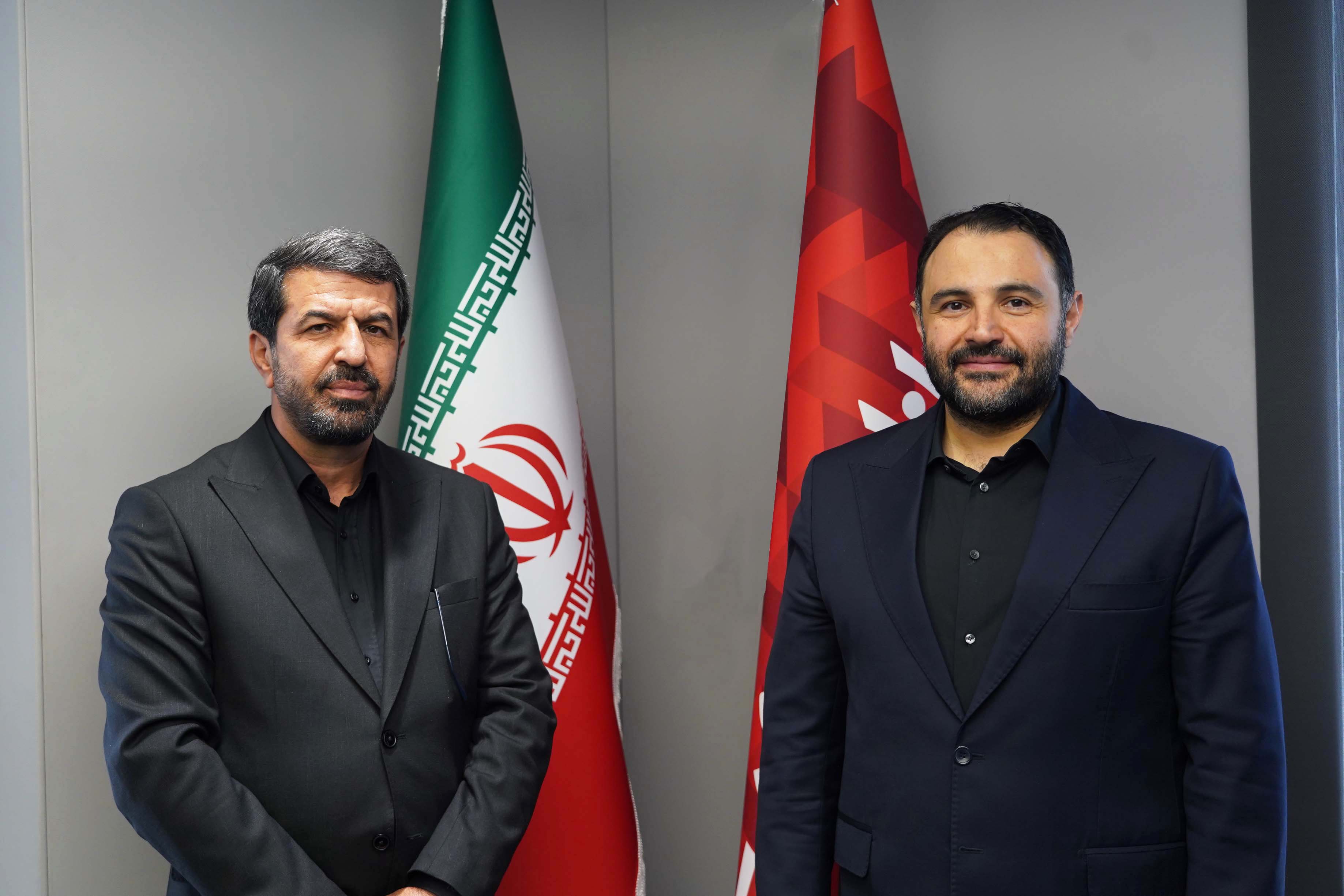 توسعه همکاری با بانک شهر، شتاب‌دهنده رونق تولید در استان است