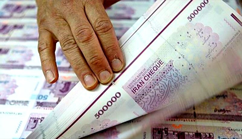 بدهی دولت به ۲.۵هزار همت رسید؛ مطالبات ۲هزار همت