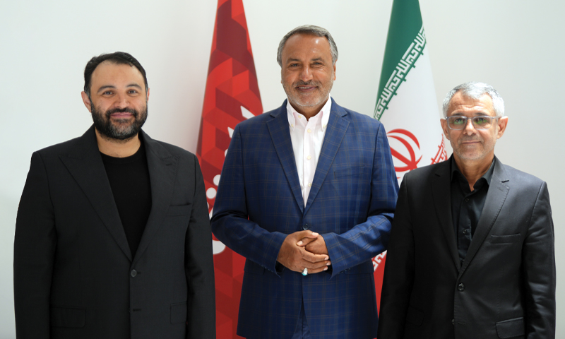 تمجید رئیس کمیسیون عمران مجلس از کارنامه بانک شهر