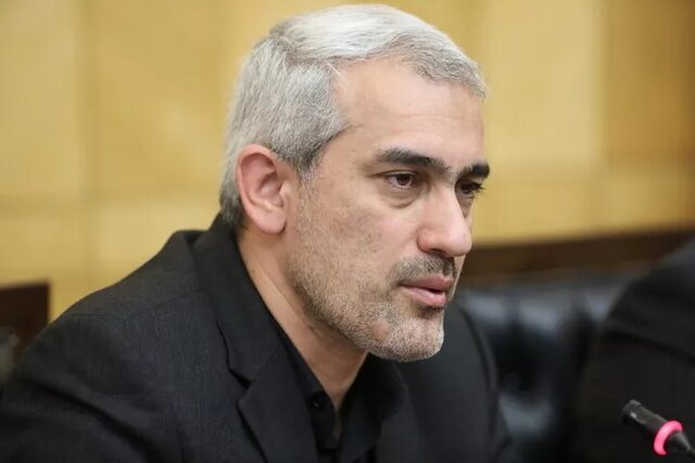 دستور وزیر اقتصاد برای تسریع در بازگشت خدمات پایدار بانکی