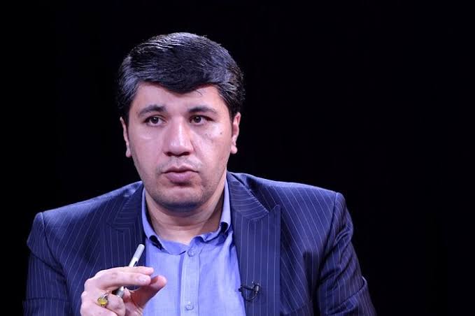 افشین خانی مدیرعامل بانک صادرات شد