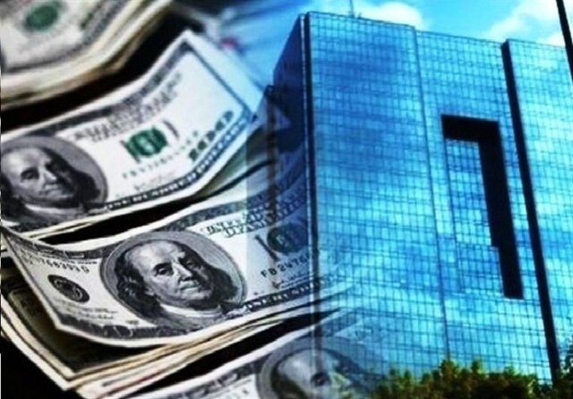 ۵۲۰میلیون دلار خریدیم؛ ۱۵میلیون دلار فروختیم
