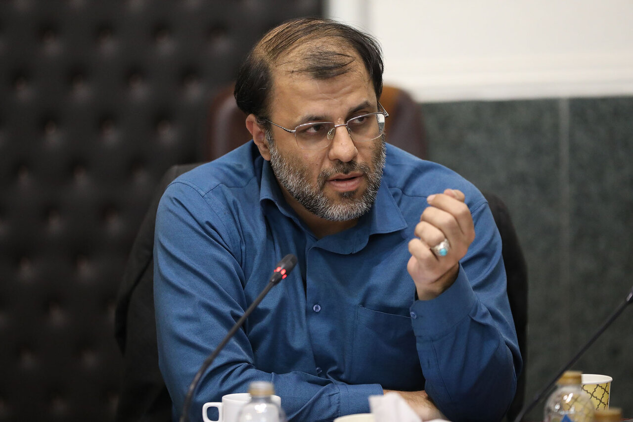 عامل اختلال بانک‌ها، حمله سایبری با پشتیبانی یک دولت خارجی